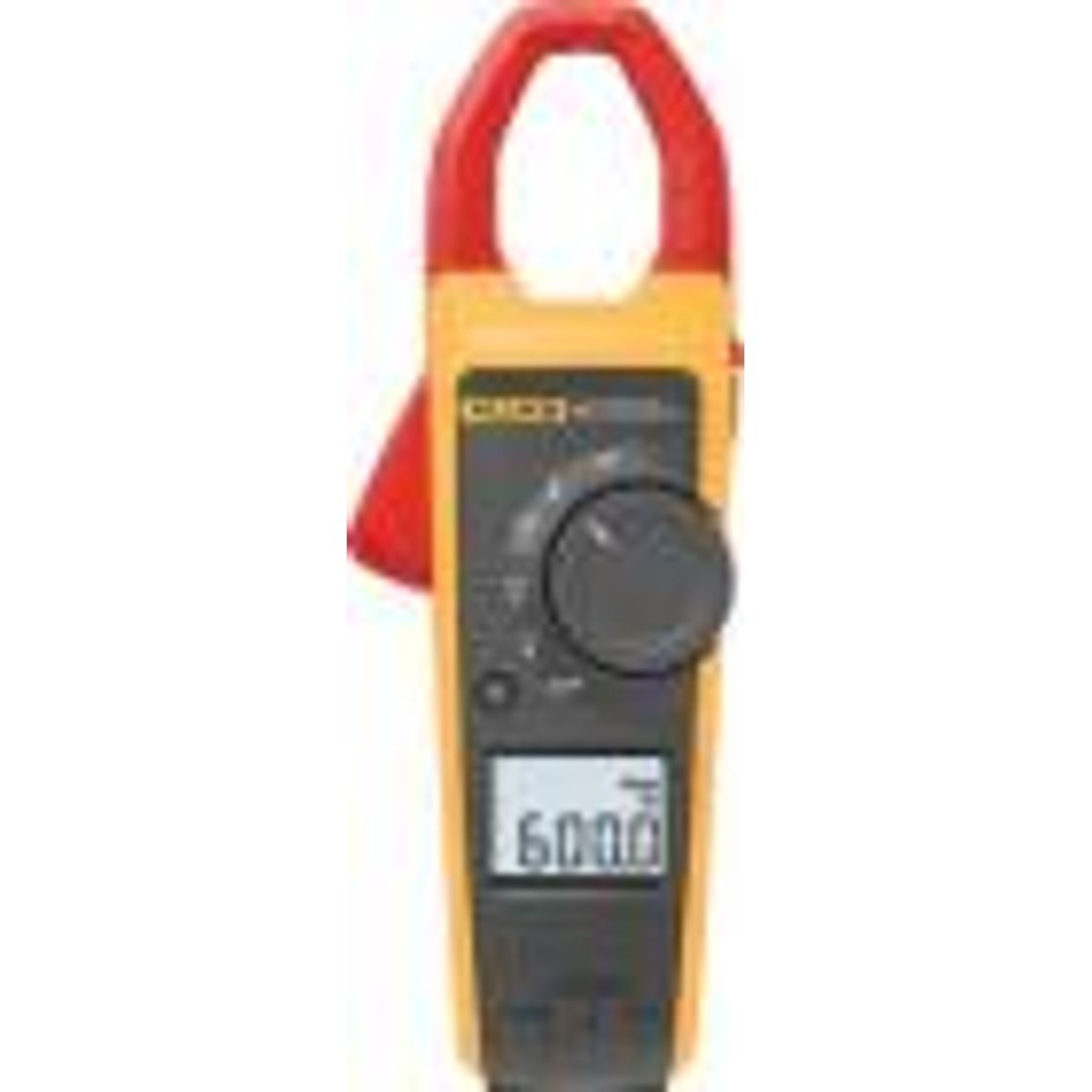 Fluke Tangmeter 373