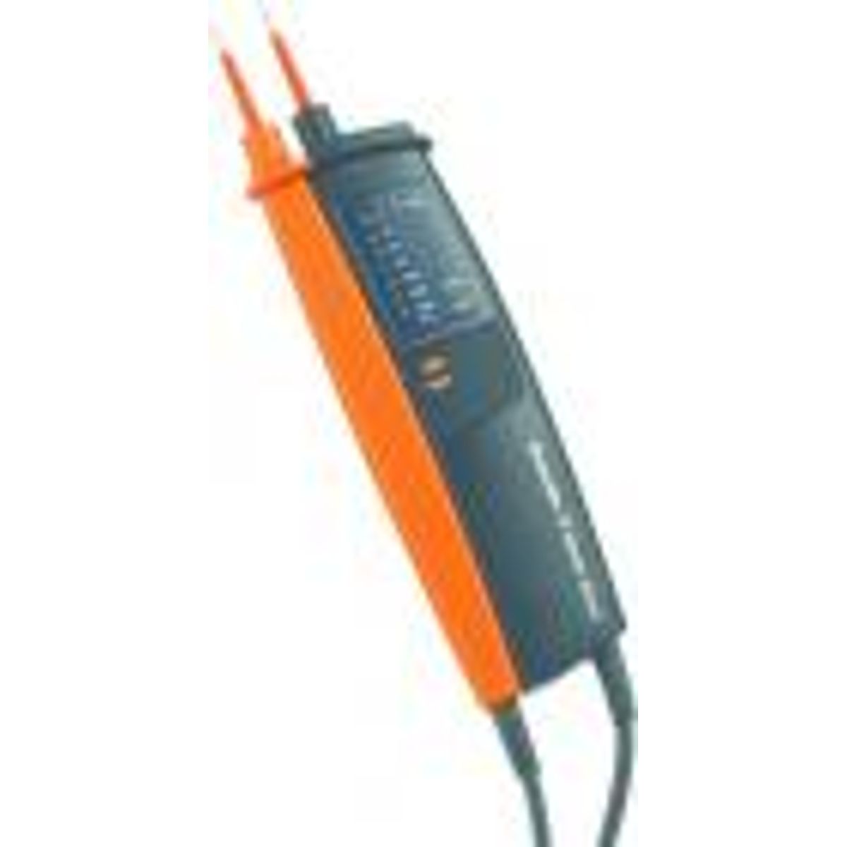 Steinel Tester Combi-check 1.2