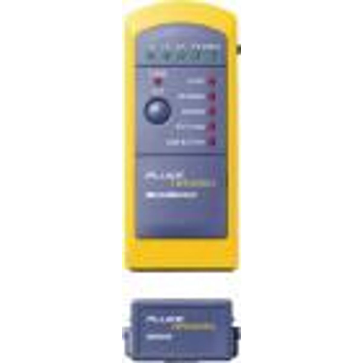 Fluke Micromapper - Mt-8200-49a