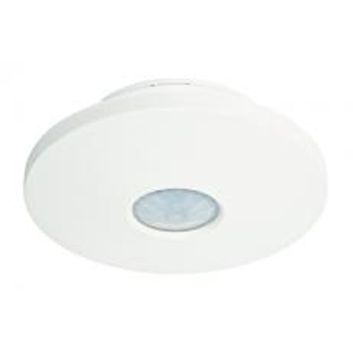 Orbis Loft Bevægelsessensor 360 ° 10A/2200W, hvid