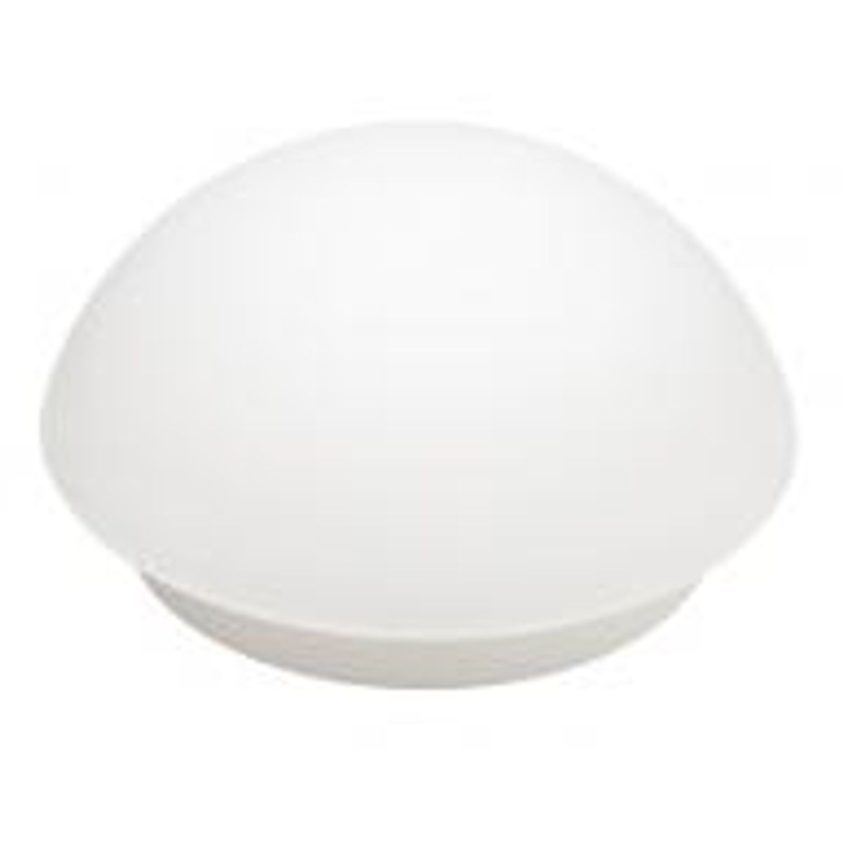 Silk line Loft og væg armatur E27 IP43 II ø300mm - Plafond