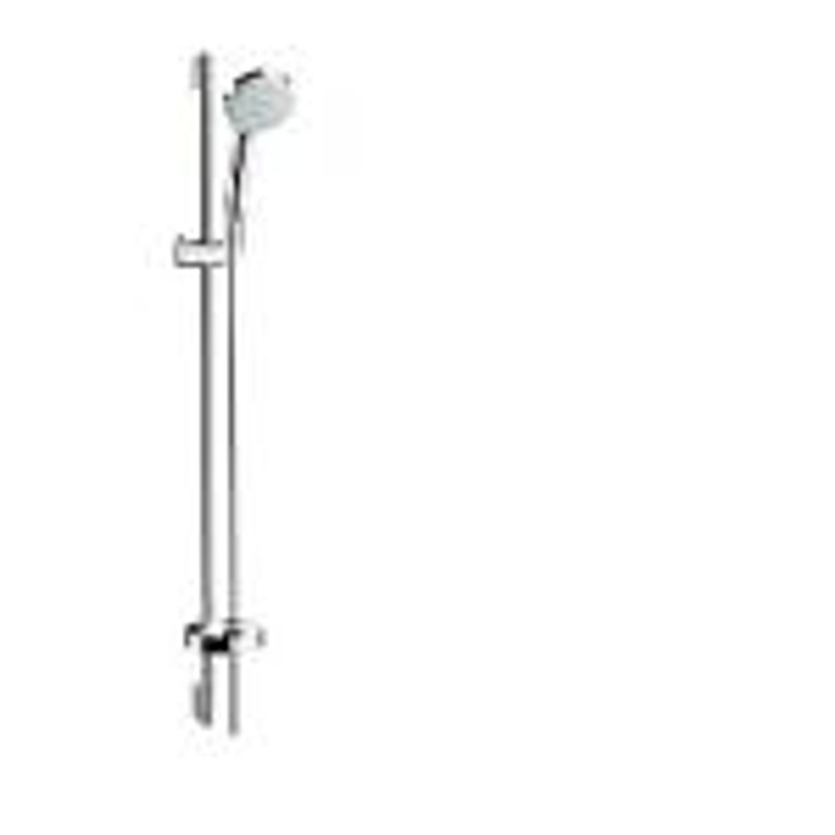 hansgrohe Croma 100 Vario/Unica'C Sæt 900mm kr.