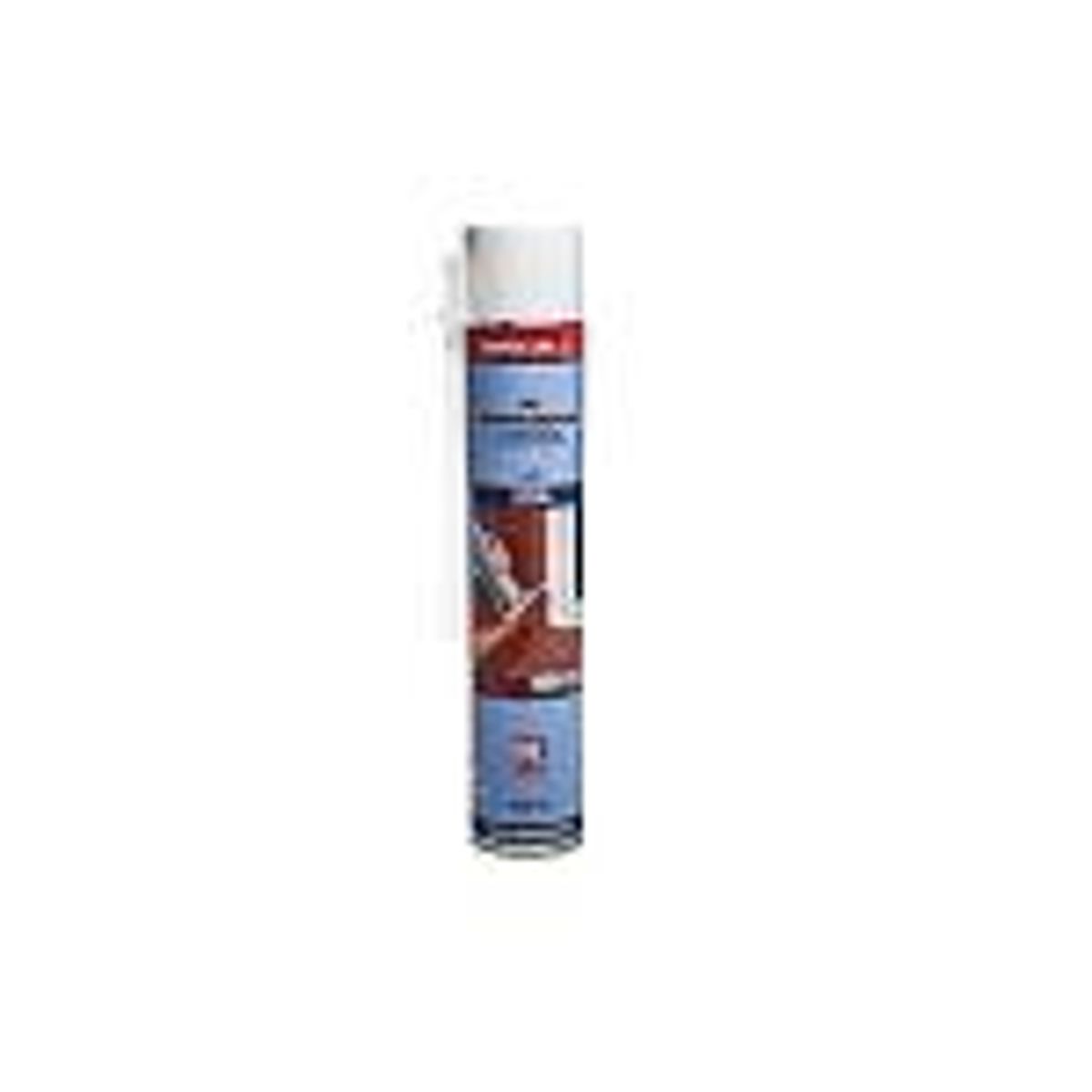 Dana pu montageskum 594 750ml Rør, 12 dåser i karton, UN1950 AEROSOLS, 3, D/E