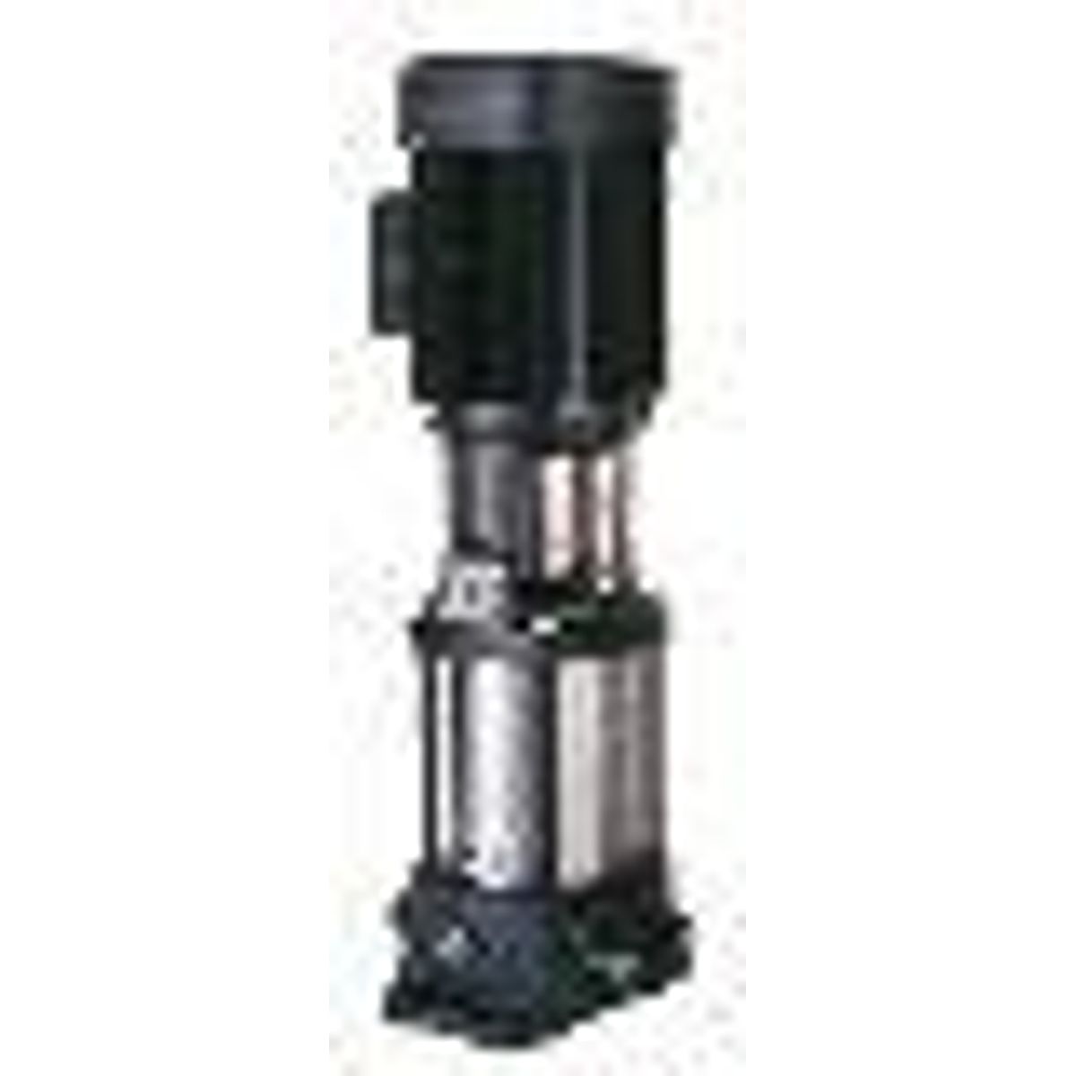 Grundfos pumpe cr5-15 a-a-a-e-hqqe