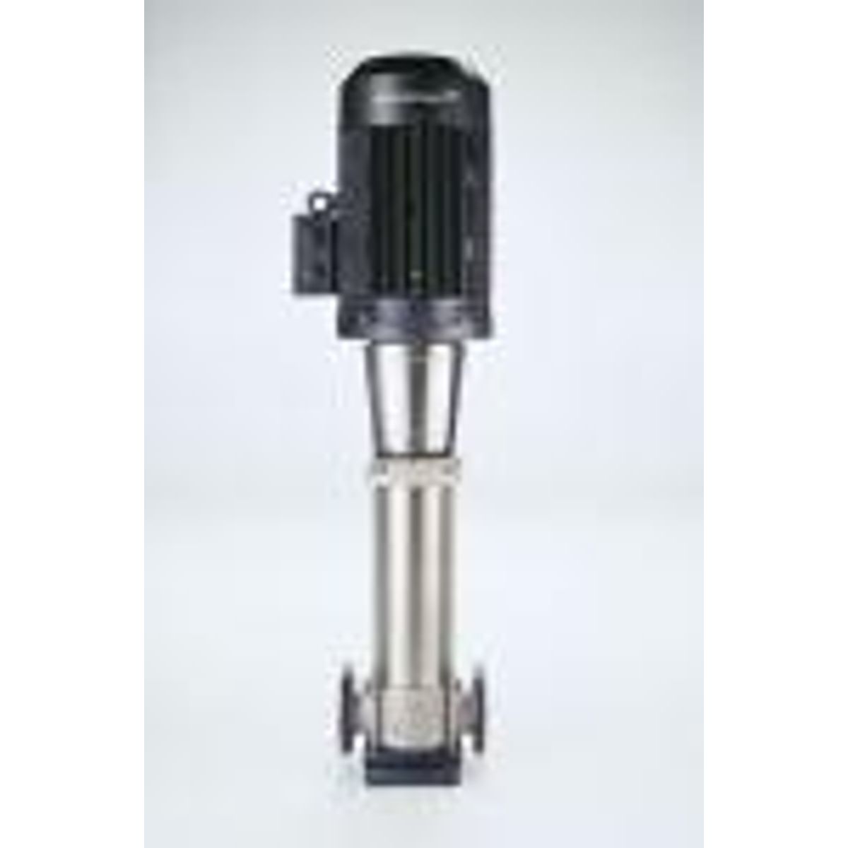 Grundfos pumpe CRN 32- 2