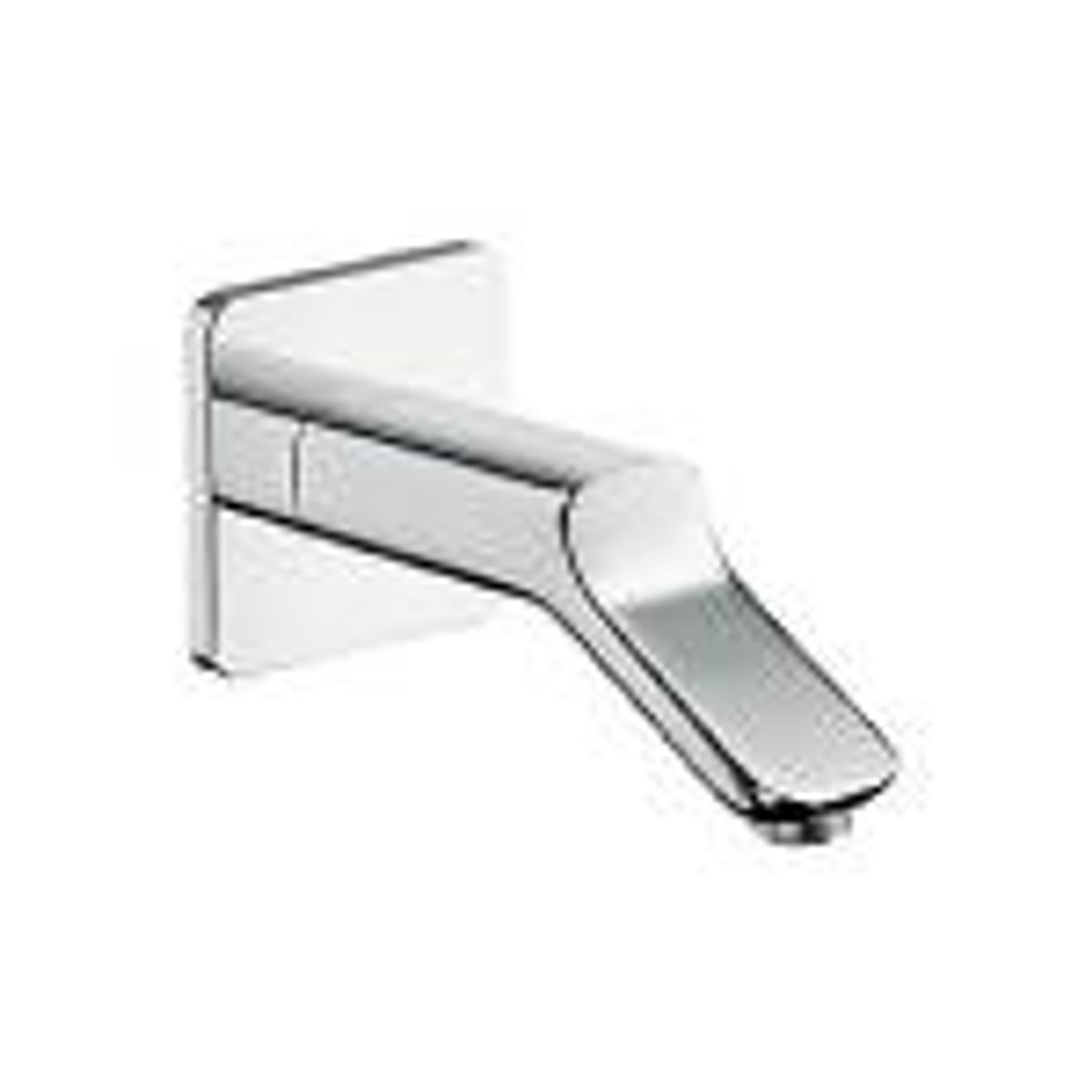 hansgrohe AX Urquiola kartud 180mm