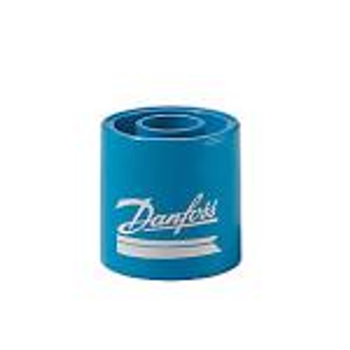 Danfoss permanent magnetisk spole