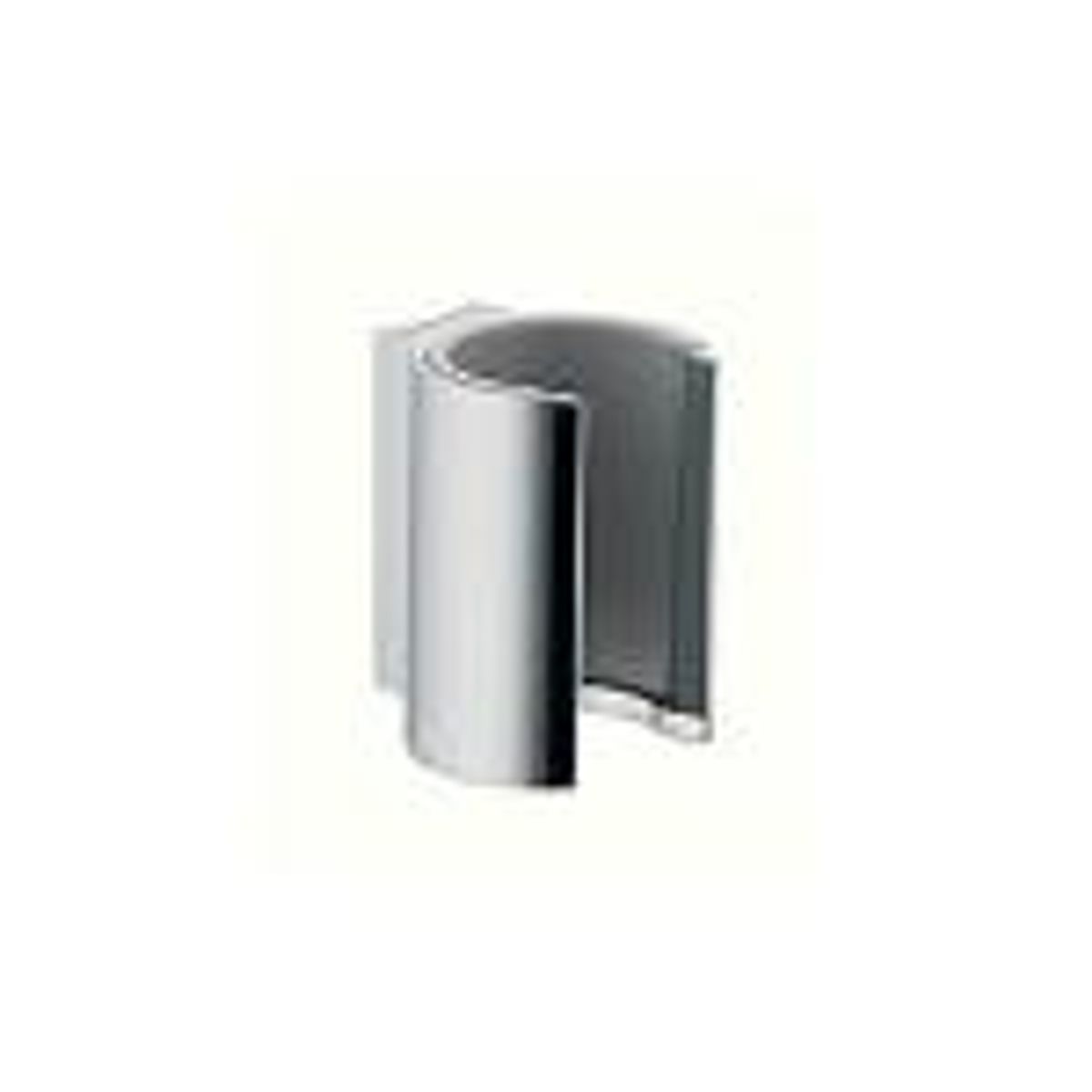 Hansgrohe AXOR Starck Bruserholder