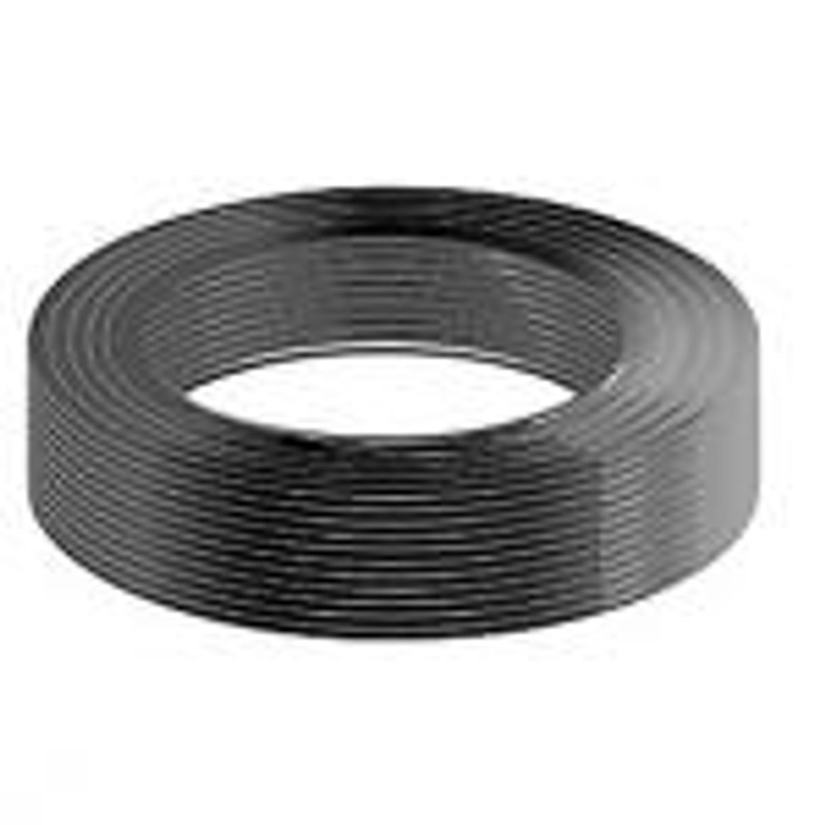 Uponor Jordvarmerør 32x2,0 mm. PN6,3. PE80-SDR17. EN12201. Singlerør, rulle a 100mtr.