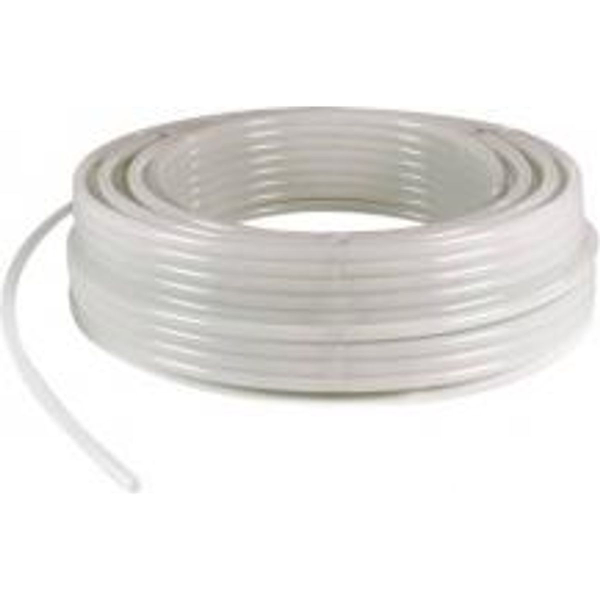 Alupex 20x2mm 100m 87211320