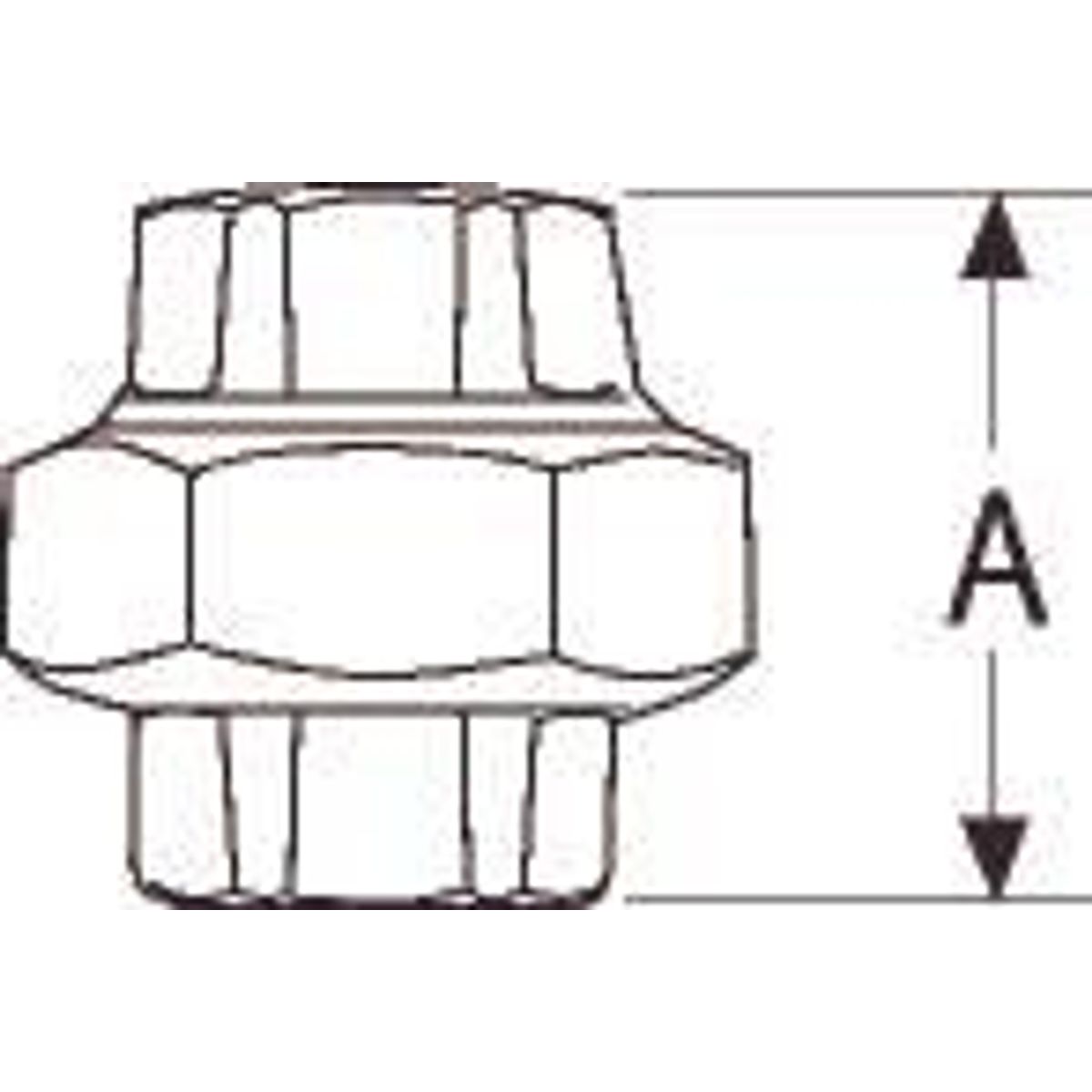 1/2 S. Union 340 M/m