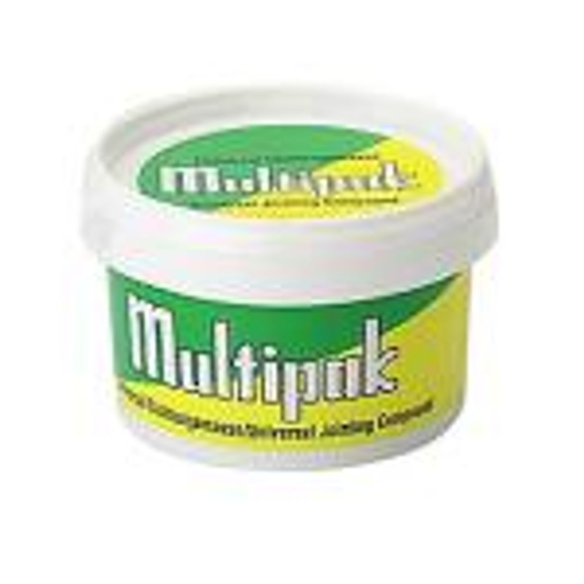 Unipak Multipak universalpaksalve 300g dåse