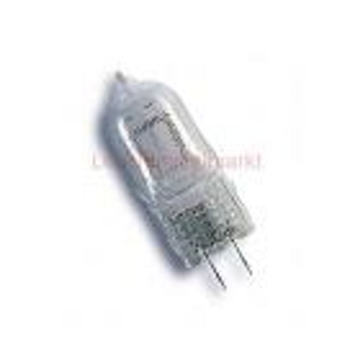 Osram 64540 650W 240V GX6.35 BVM