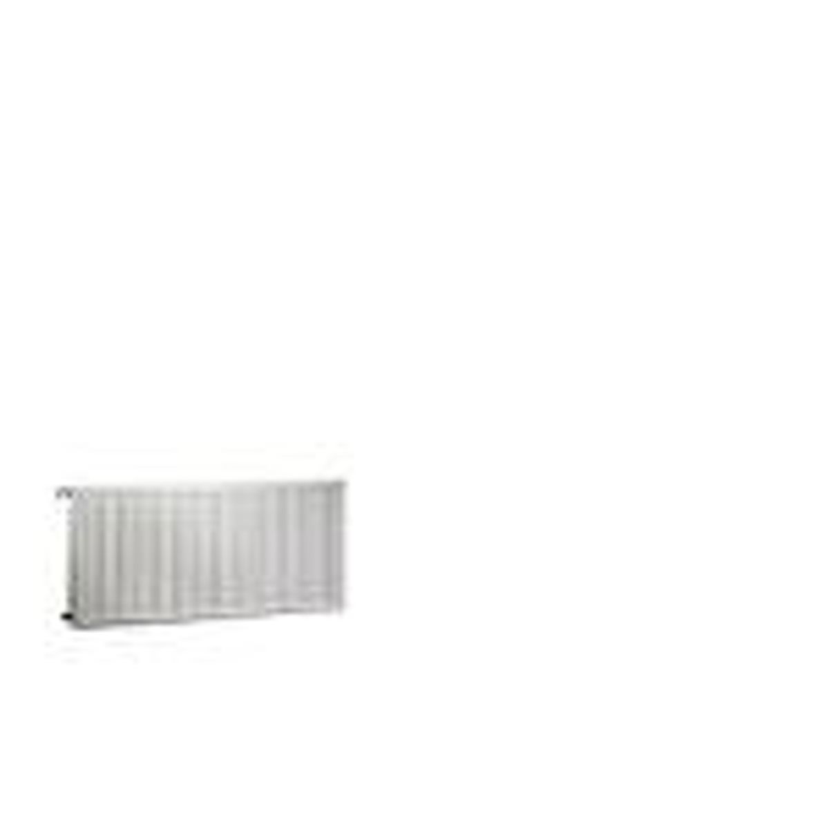 Purmo Compact C11 - 300 x 1800 mm radiator