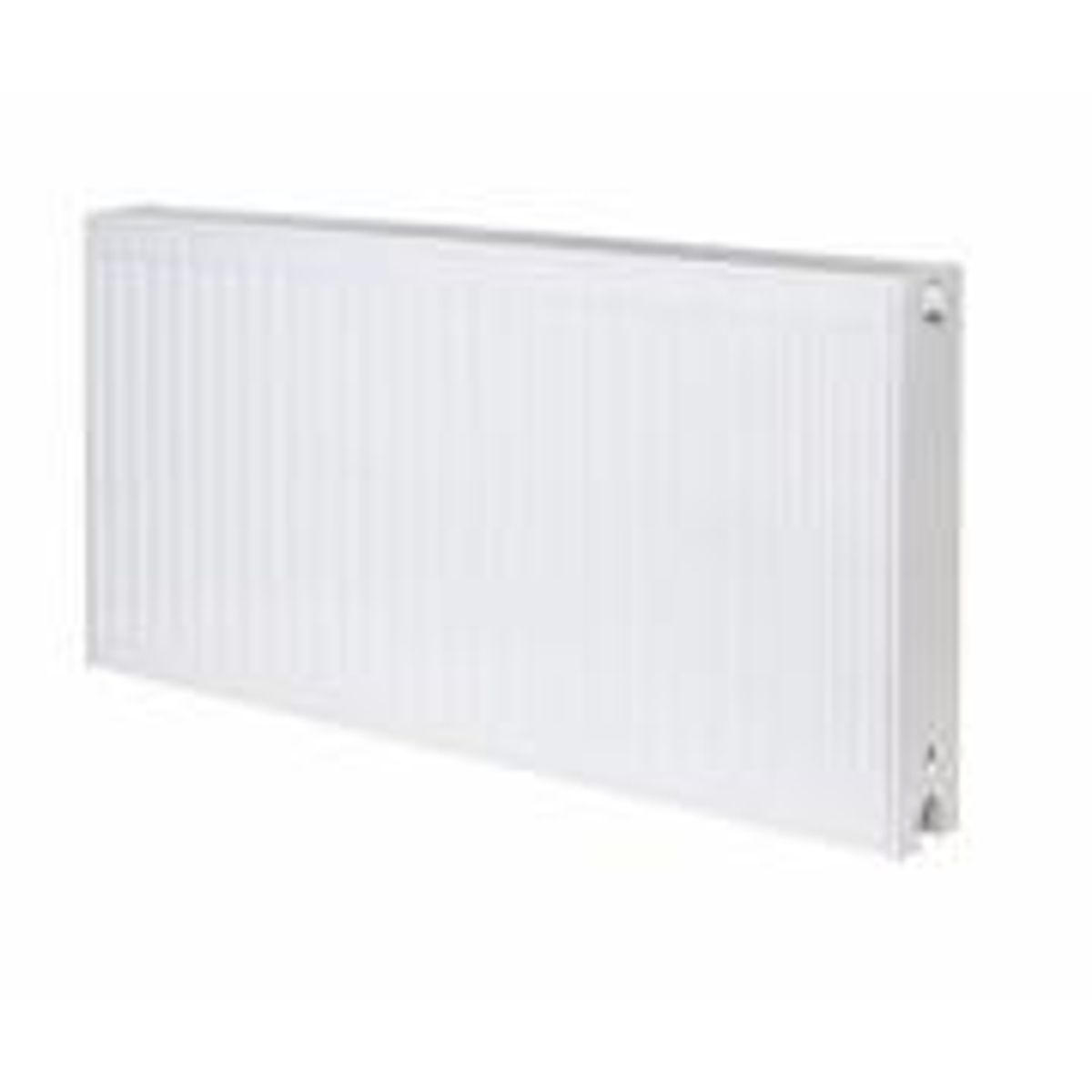 Purmo Compact C22 - 300 x 400 mm radiator