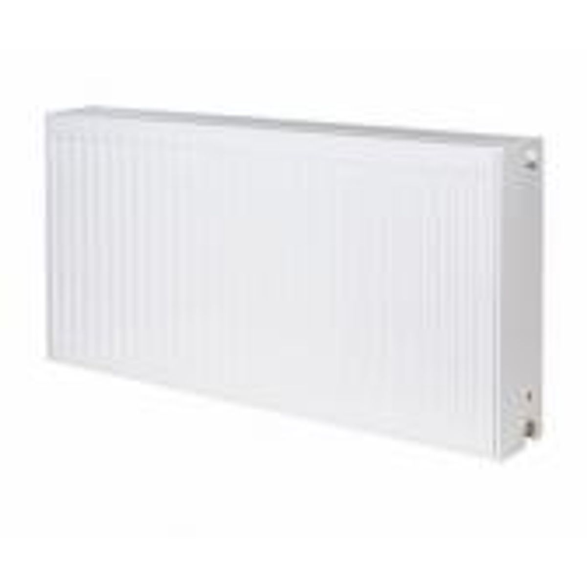 Purmo Compact C33 - 450 x 1600 mm radiator