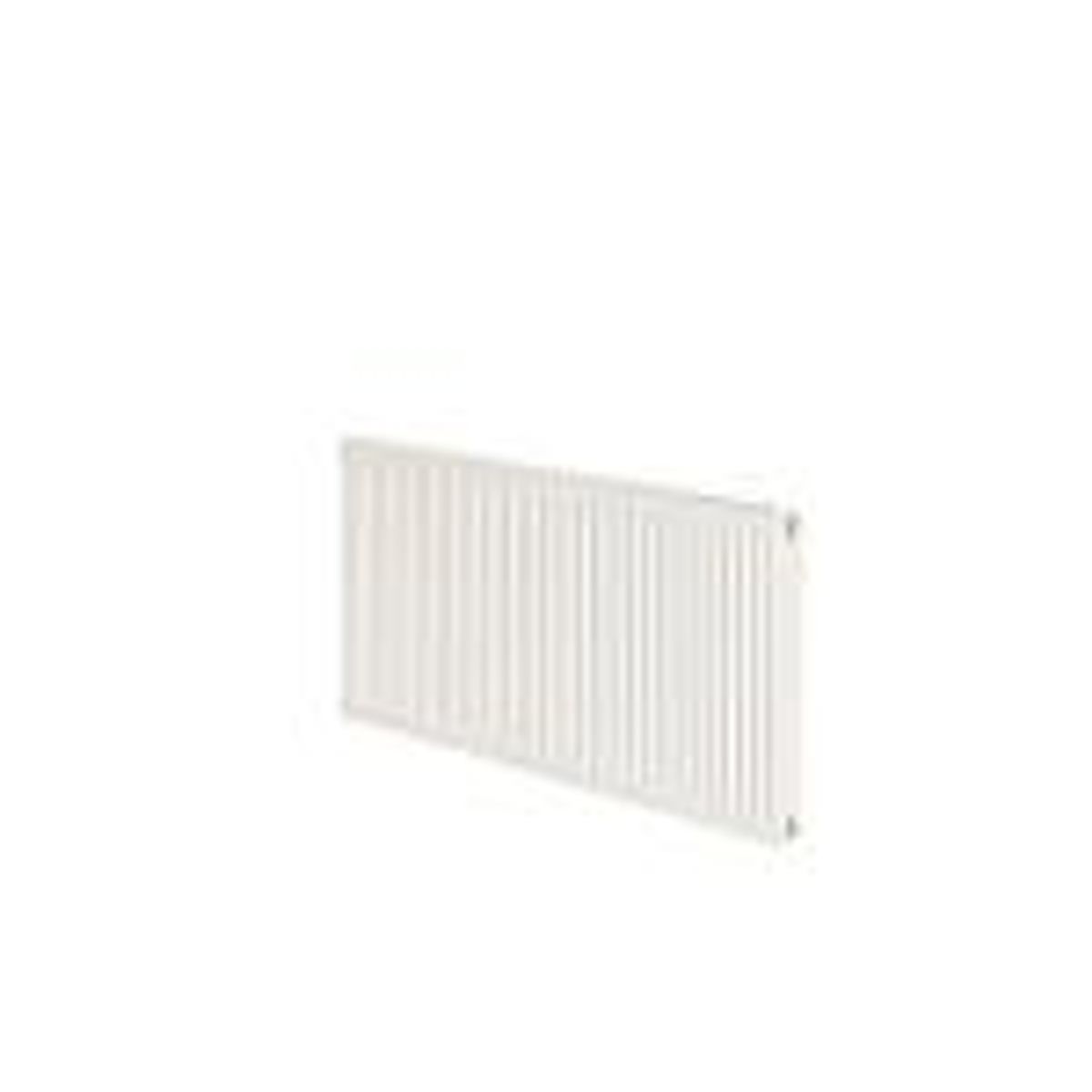 Purmo Ventil Compact CV22 500 x 1000 mm radiator