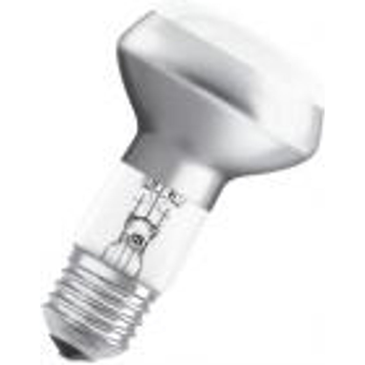 HALOGEN ECO PRO REFEKTORPÆRE R63 42W E27 230V - DÆMPBAR