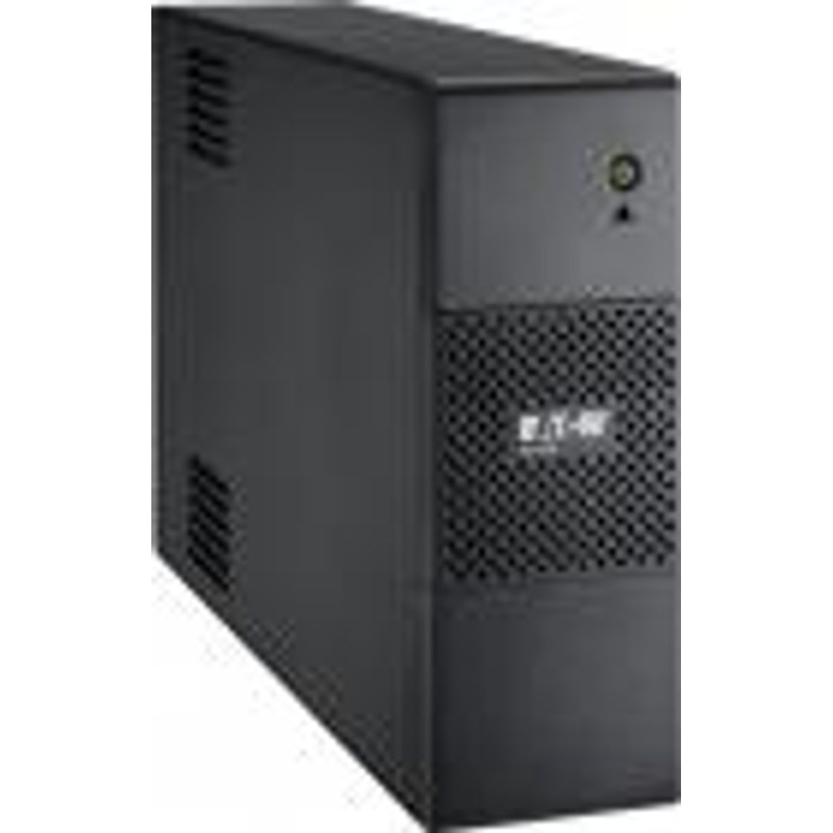 Eaton 5s 1500va/900w