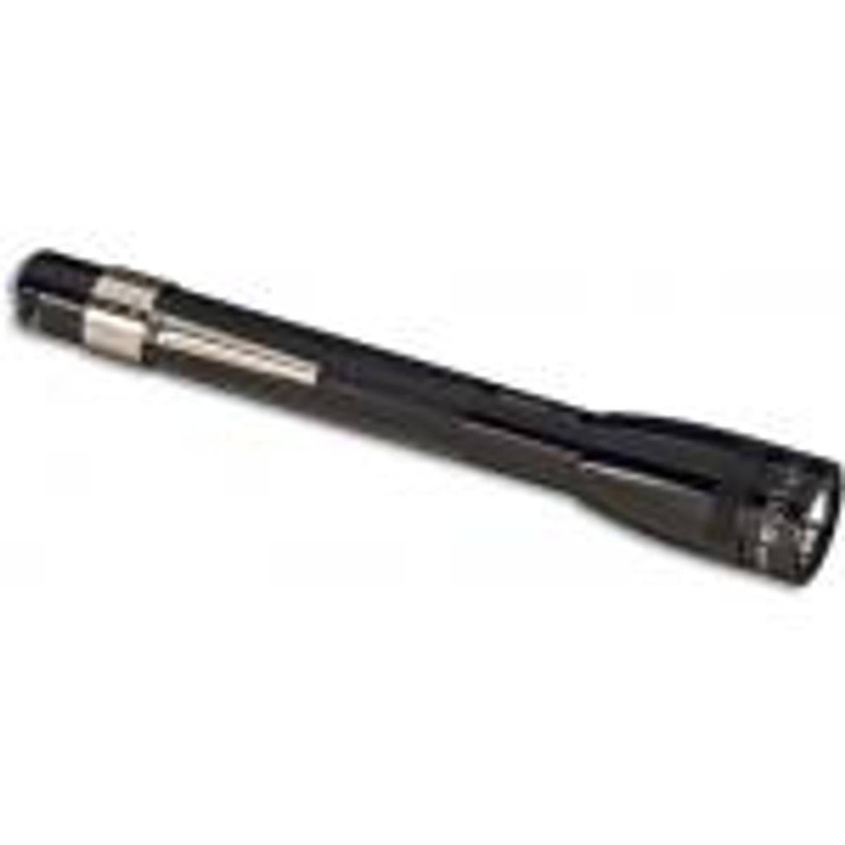 Maglite Mini LED lygte AAA - Sort