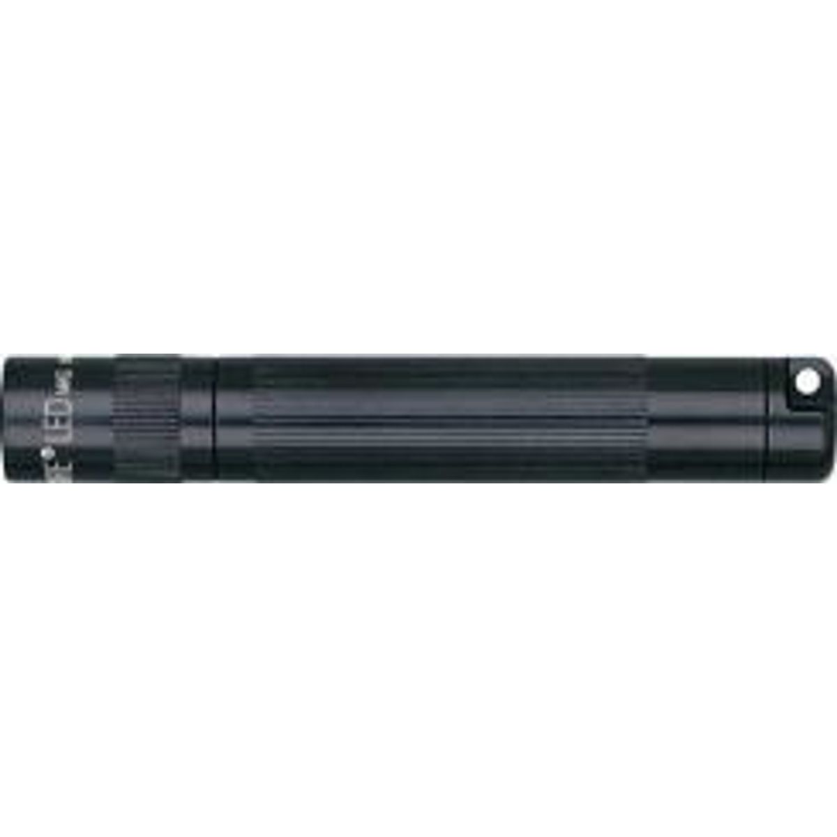 Lygte Maglite Led Solitaire Sor