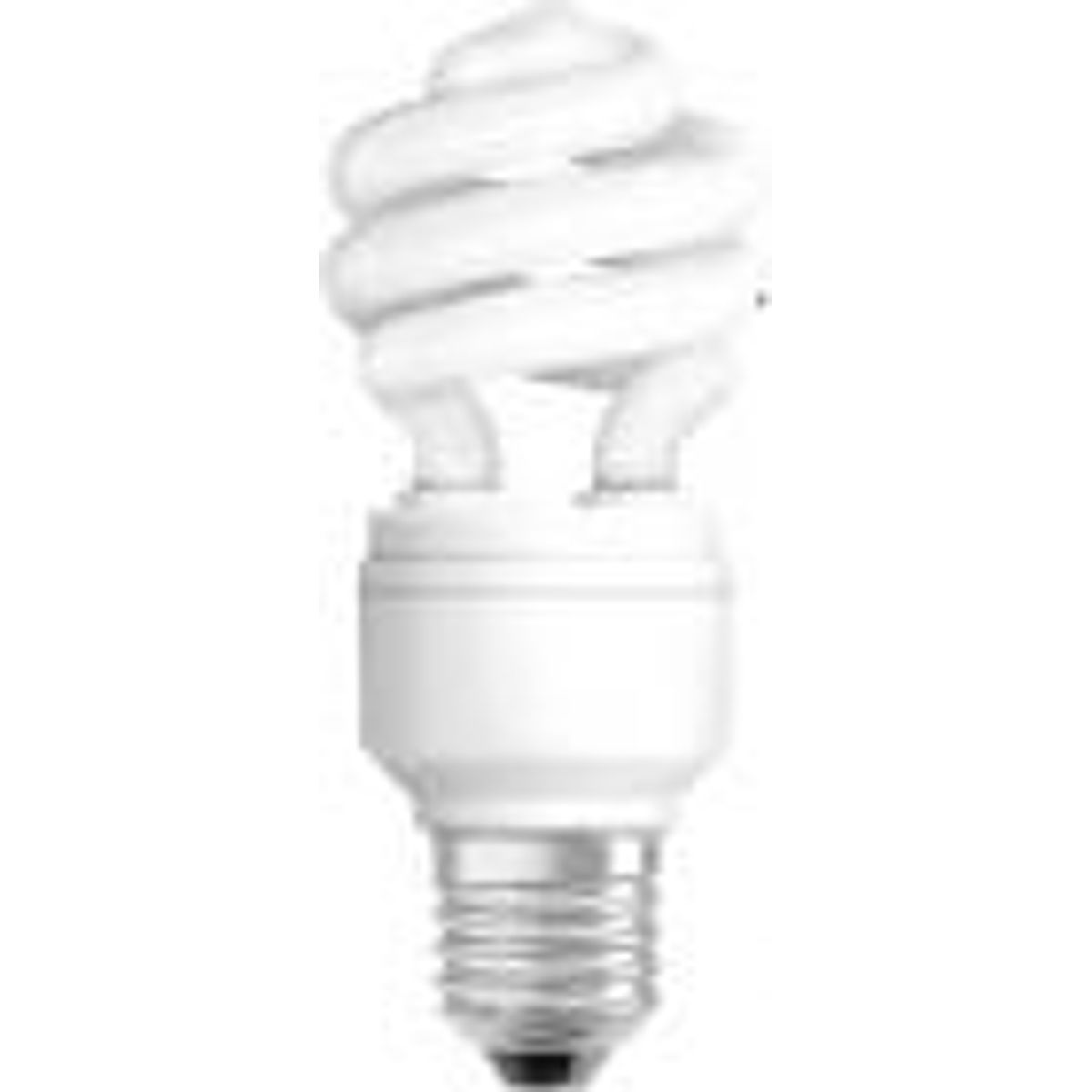 Osram Duluxstar Mini Twist 18w/825 E27, Klasse A