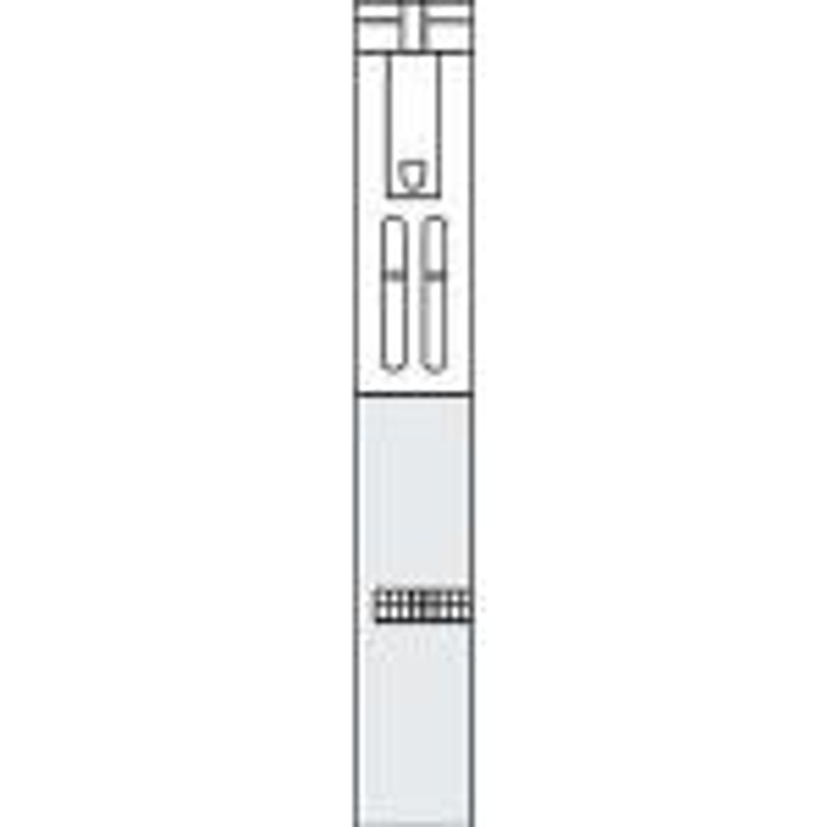 Mora Stempel T/moratemp 209254