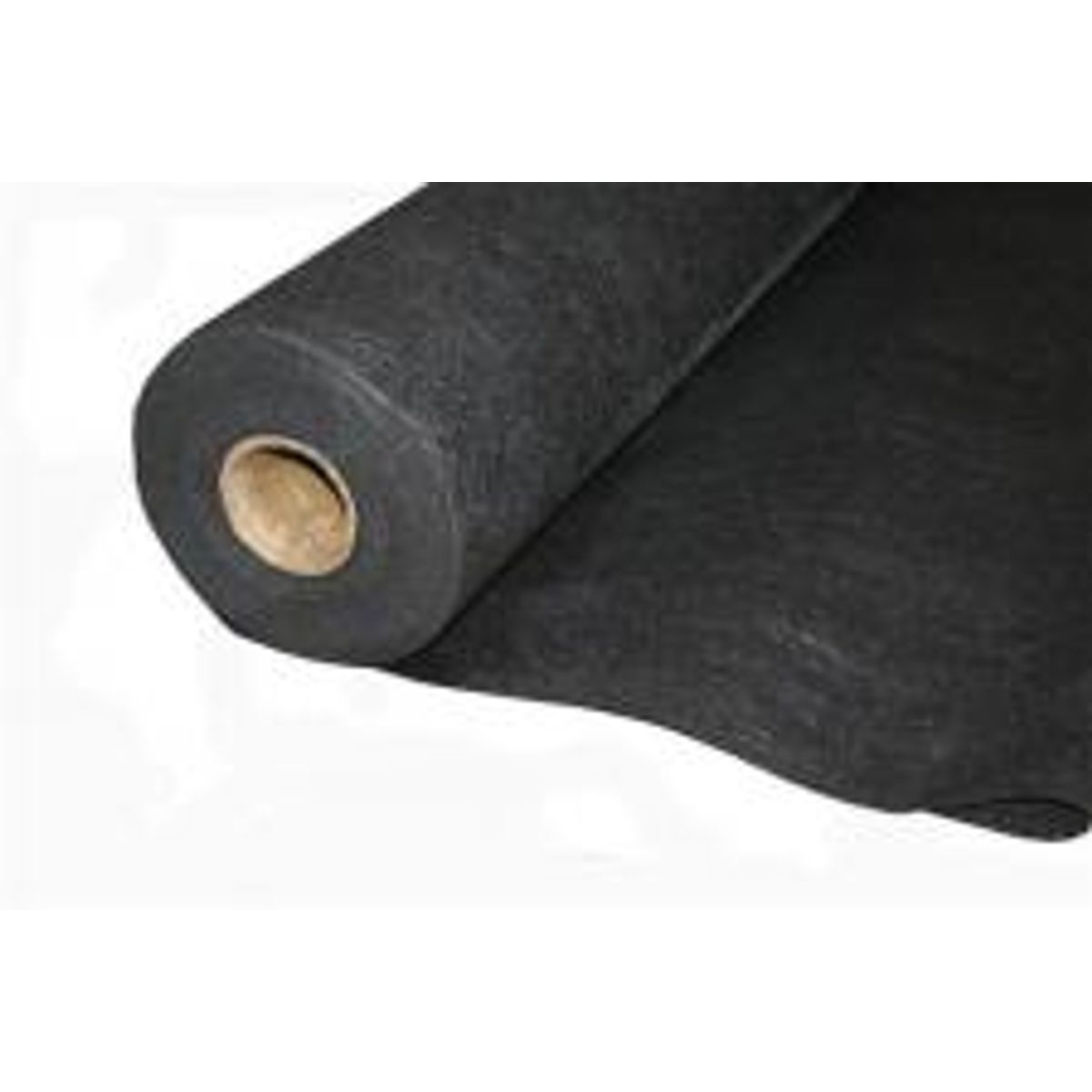 Byggros BG-TEX 90 4,0X100M, geotextil Nålebundet