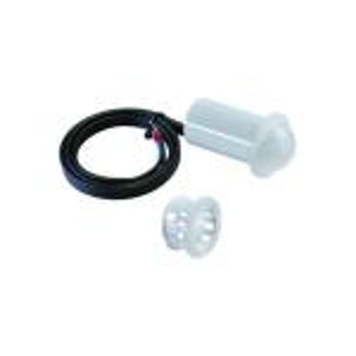 Sensor Md-c360i/8 Mini-3m