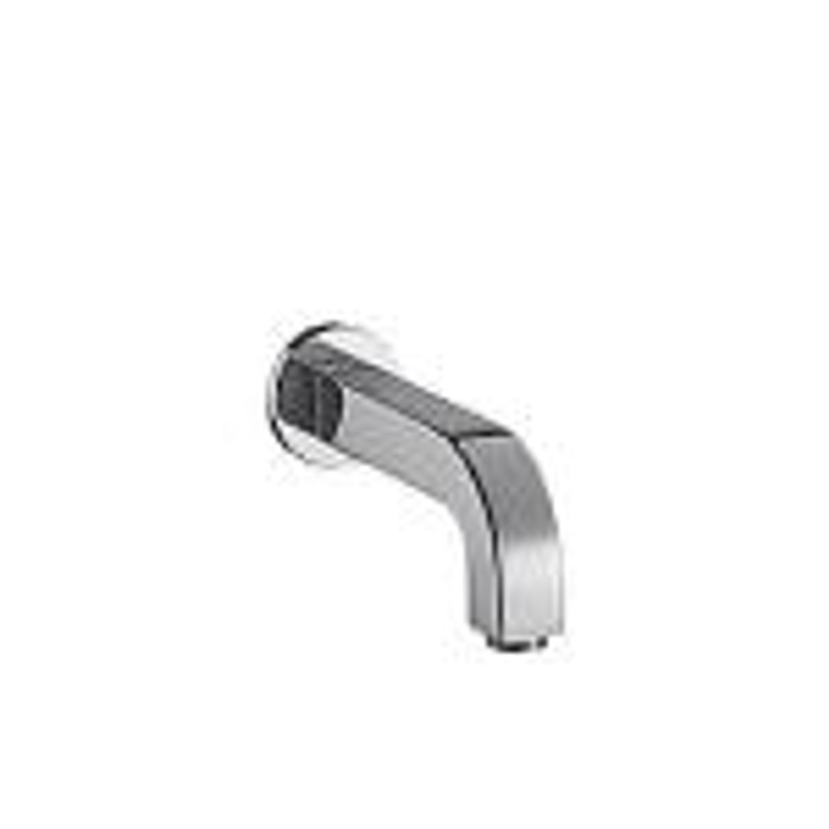 Hansgrohe AXOR Citterio Kartud 3/4"