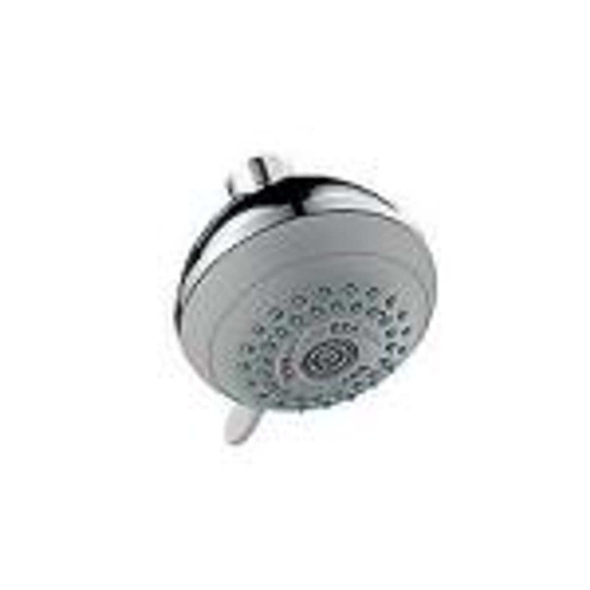 hansgrohe Crometta 85 Multi Hovedbruser krom