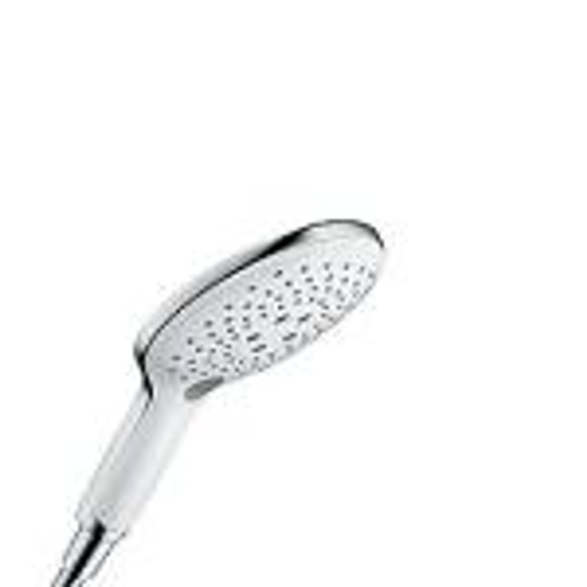 Hansgrohe Raindance Select S 150 3jet håndbruser