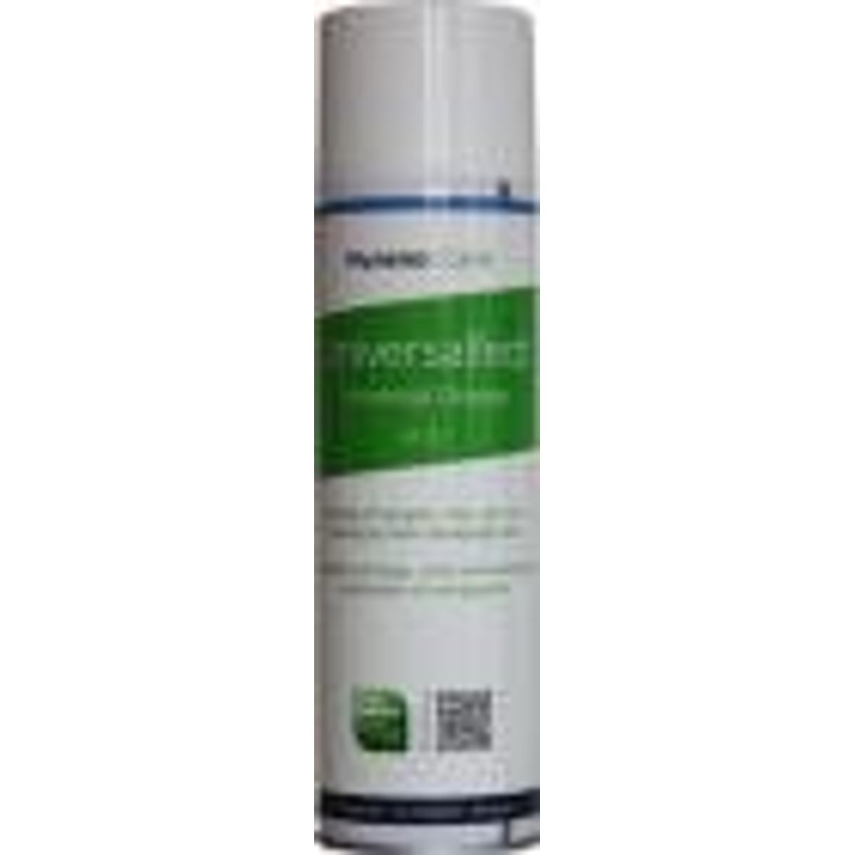 Universalfedt Spray 500 Ml