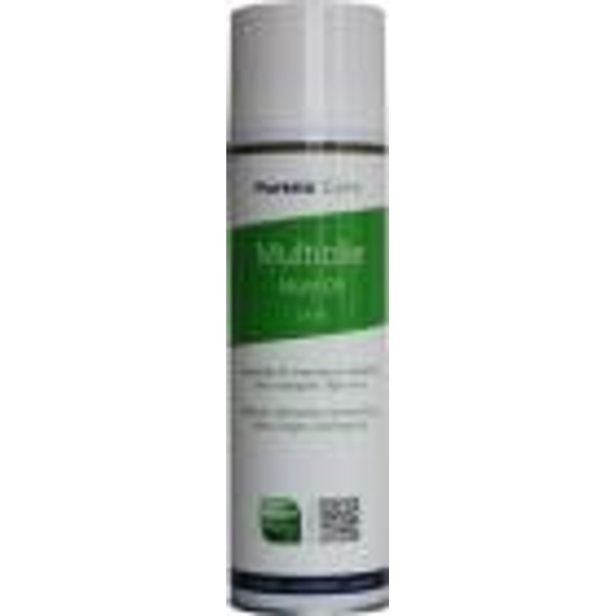 Multiolie Spray 500 Ml