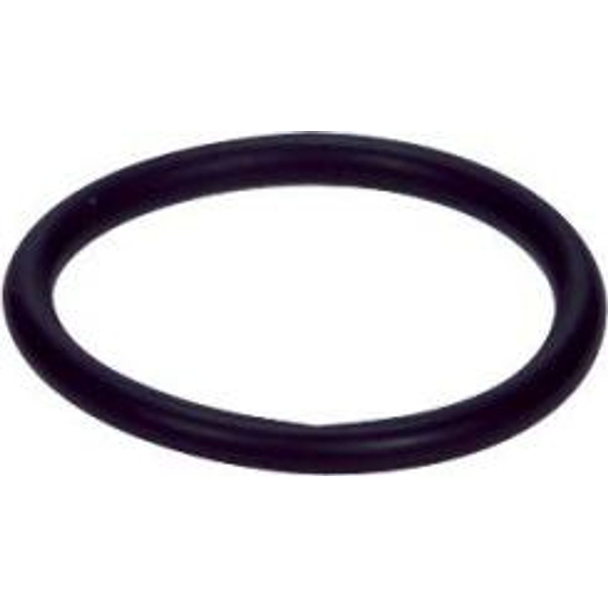 O-ring nbr m25x1,5