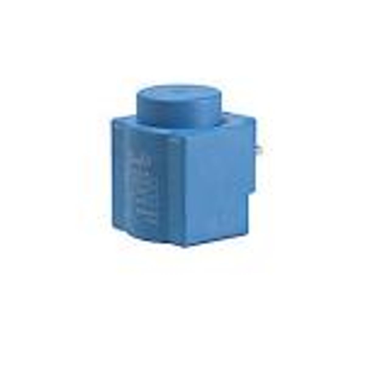 Danfoss BB240AS spole 240V, 50Hz, 10W, Spader