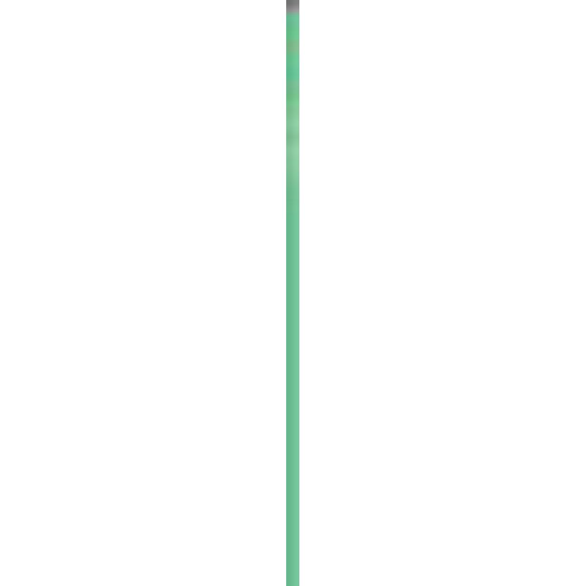 NKT NOVL 70 ° 1X1,5 mm2 gul/grøn, 100 mtr. kassette