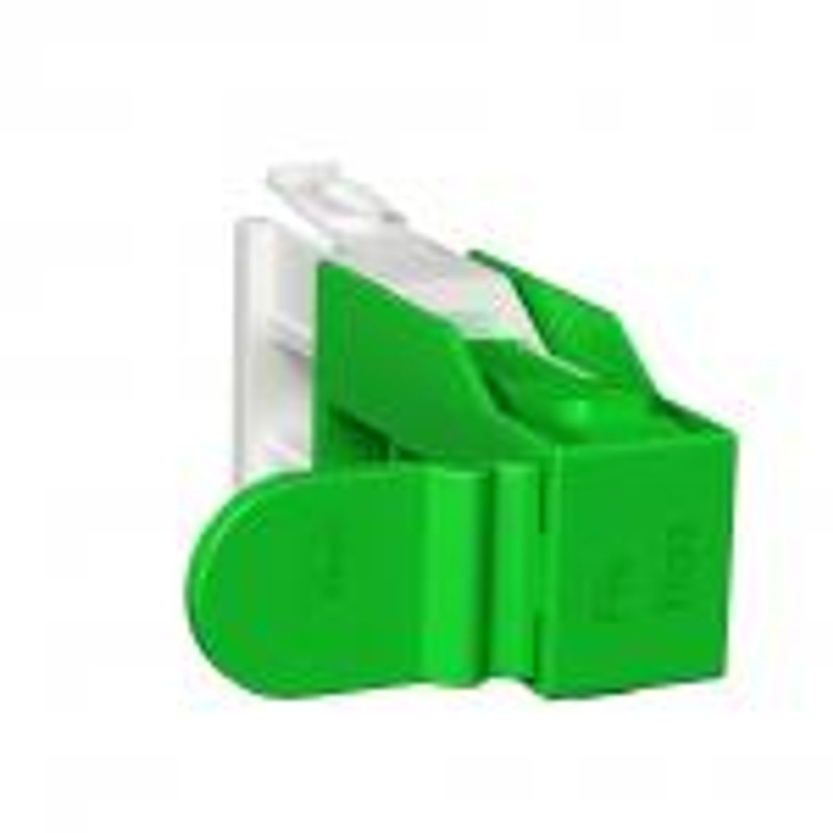 Lexcom Home Fixbox Holder (2)