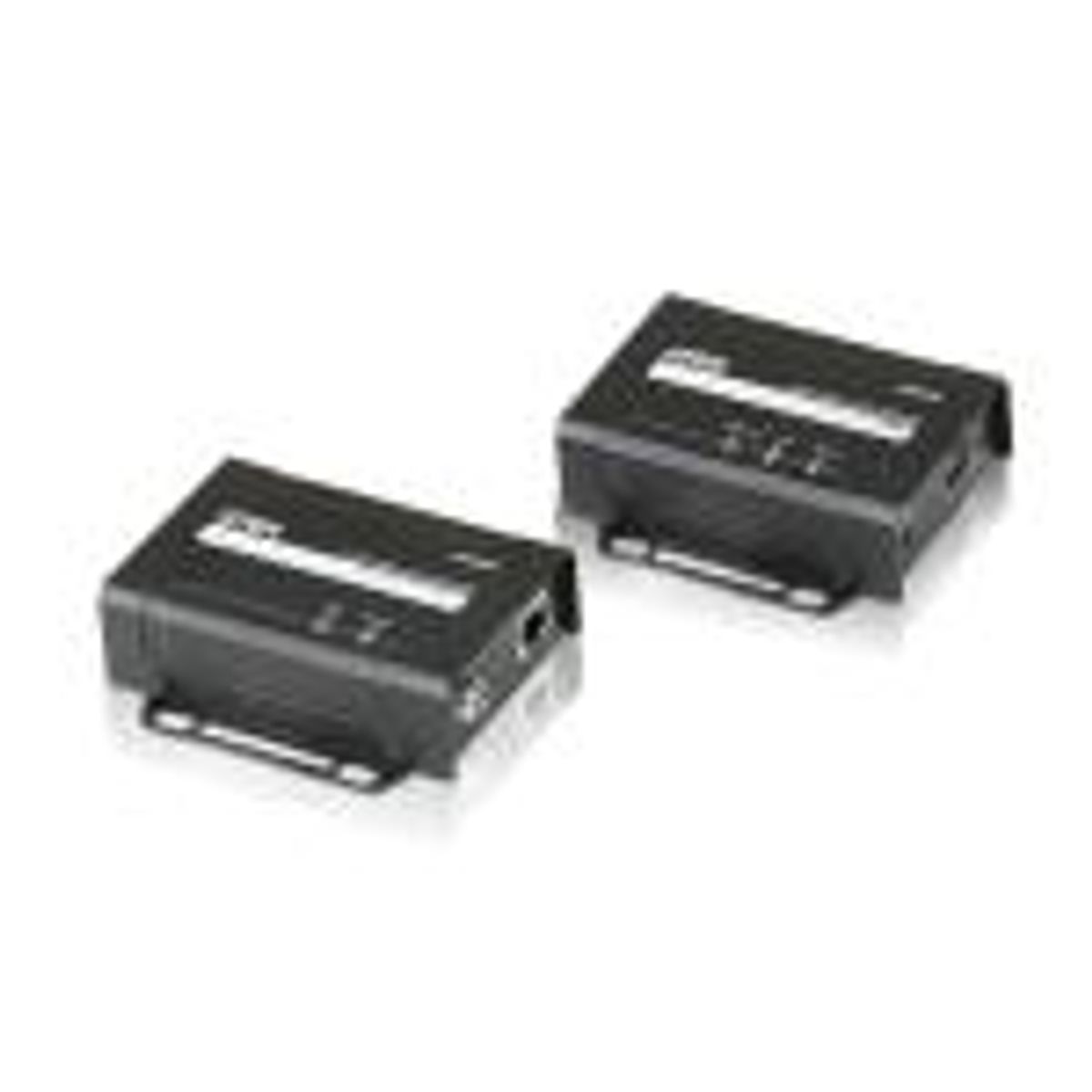 HDMI HDBaseT Lite Extender 40 m