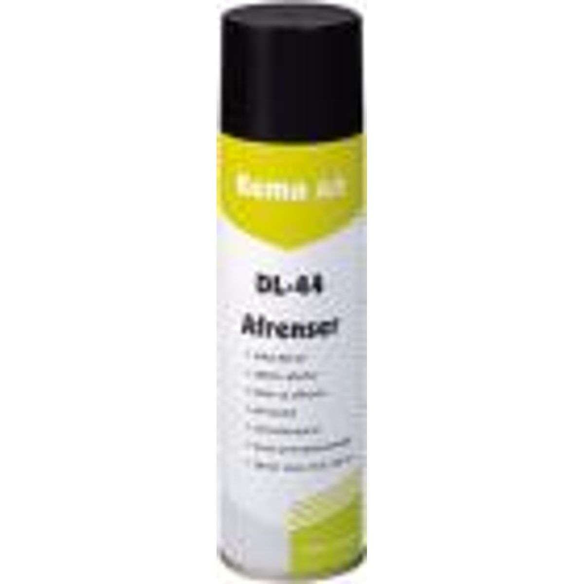 Afrenser Dl-44l 500ml Spray