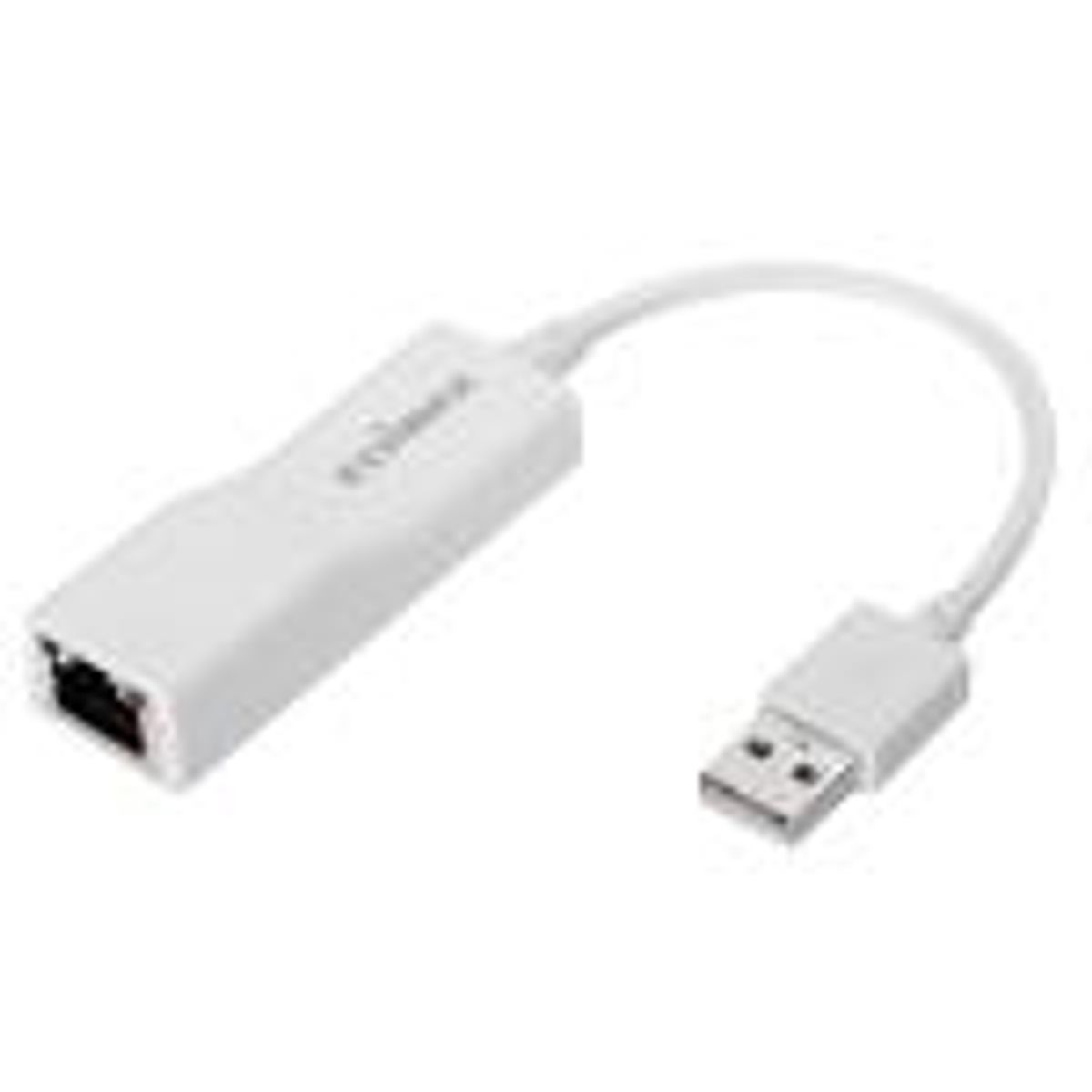 Netværk USB-adapter 10/100 Mbit