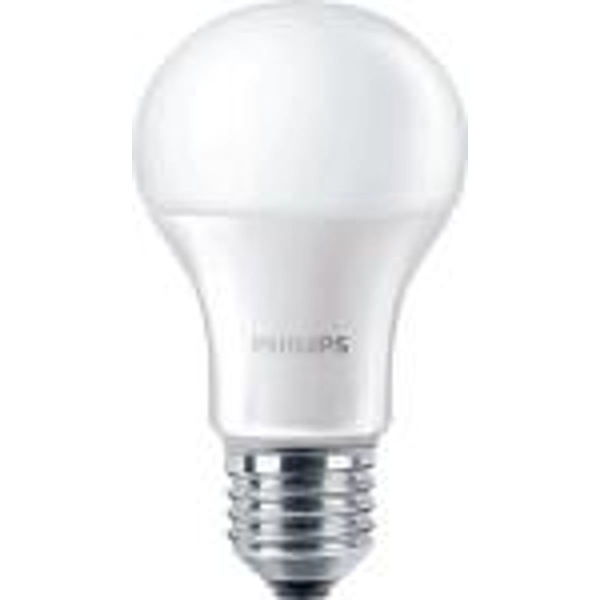 Philips LED Pære CorePro 13w/827 E27 (1521 lumen) ikke dæmpbar (13.5w=100W)