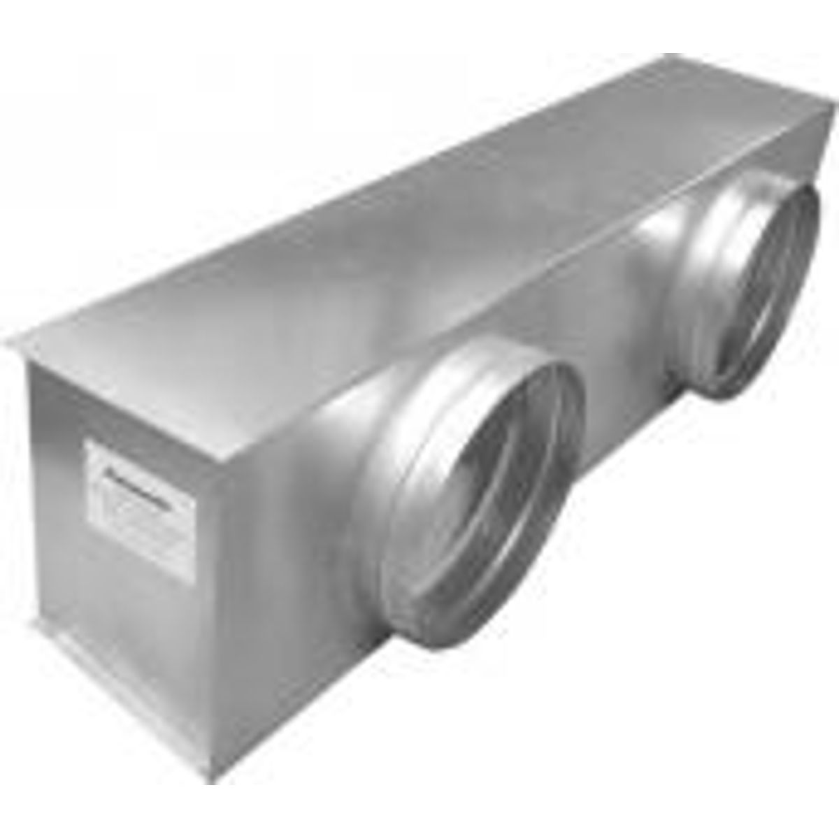 Panasonic Plenum Cz-90daf2