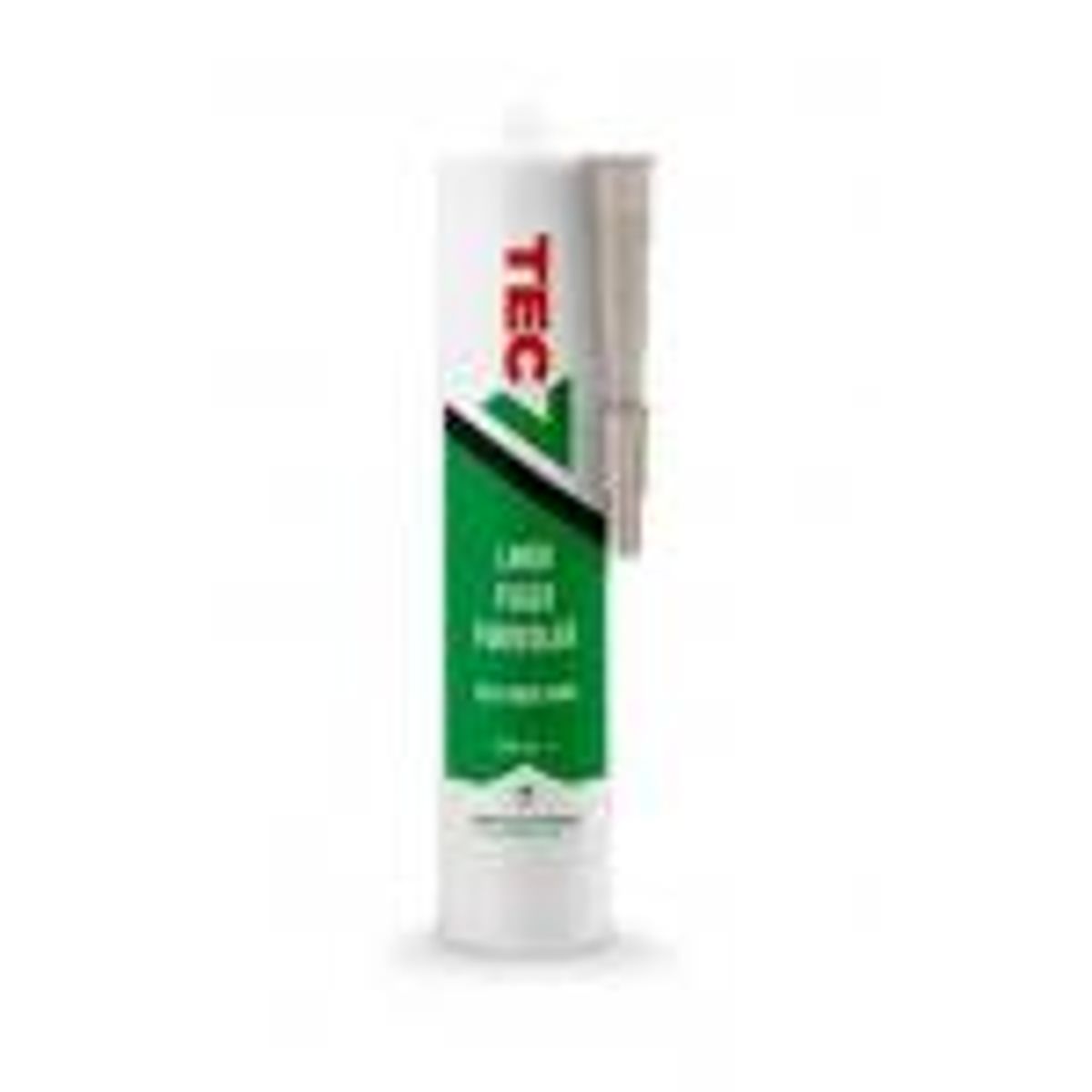 Tec7 Fugemasse Tec7 310ml beige