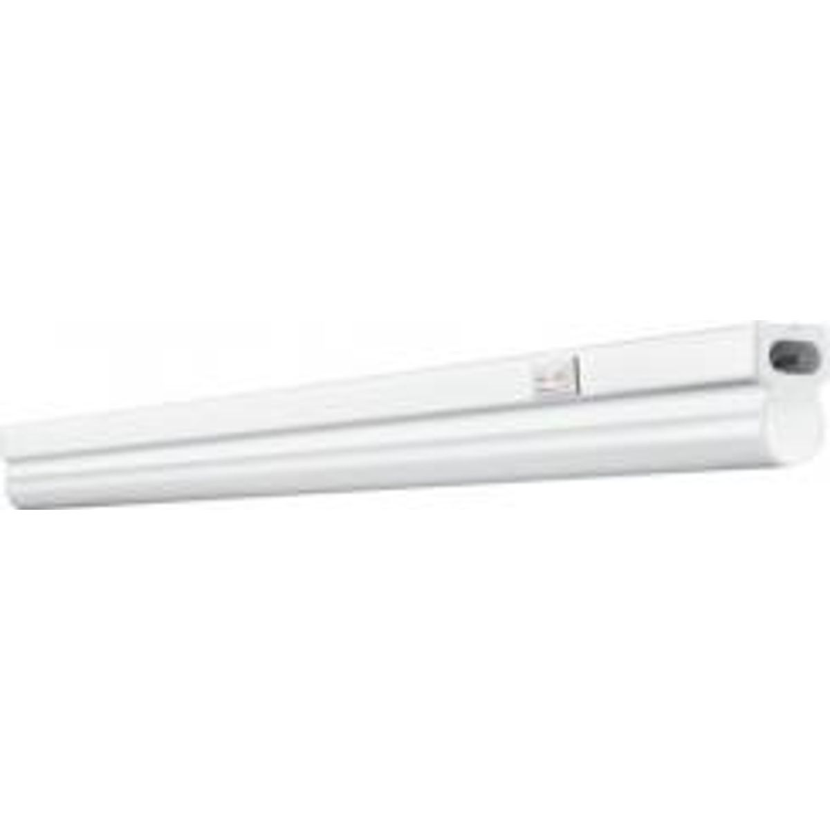 Mainline Led 600 8w/3000k Ip20