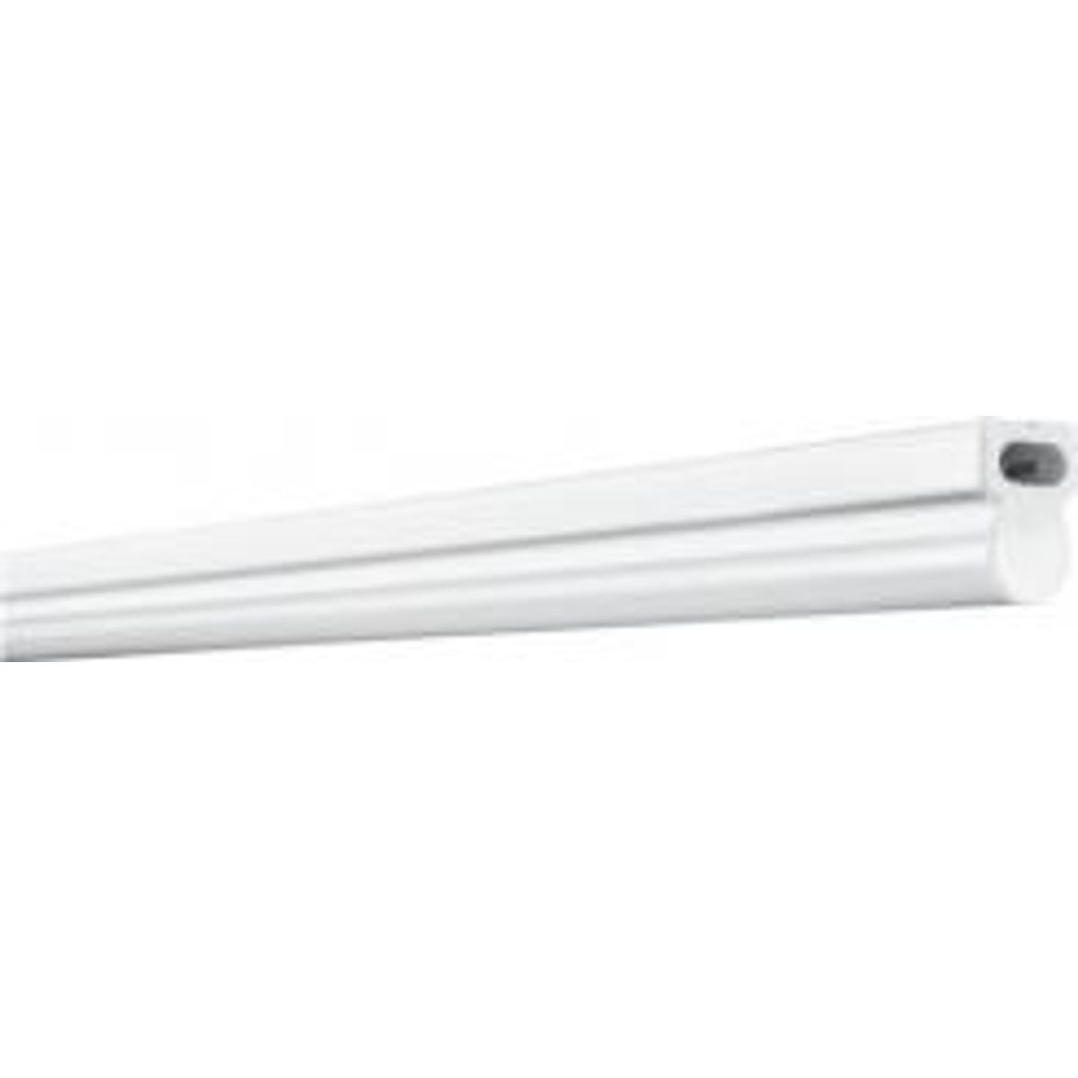 Mainline Led Power 600 10w/3000k Ip20