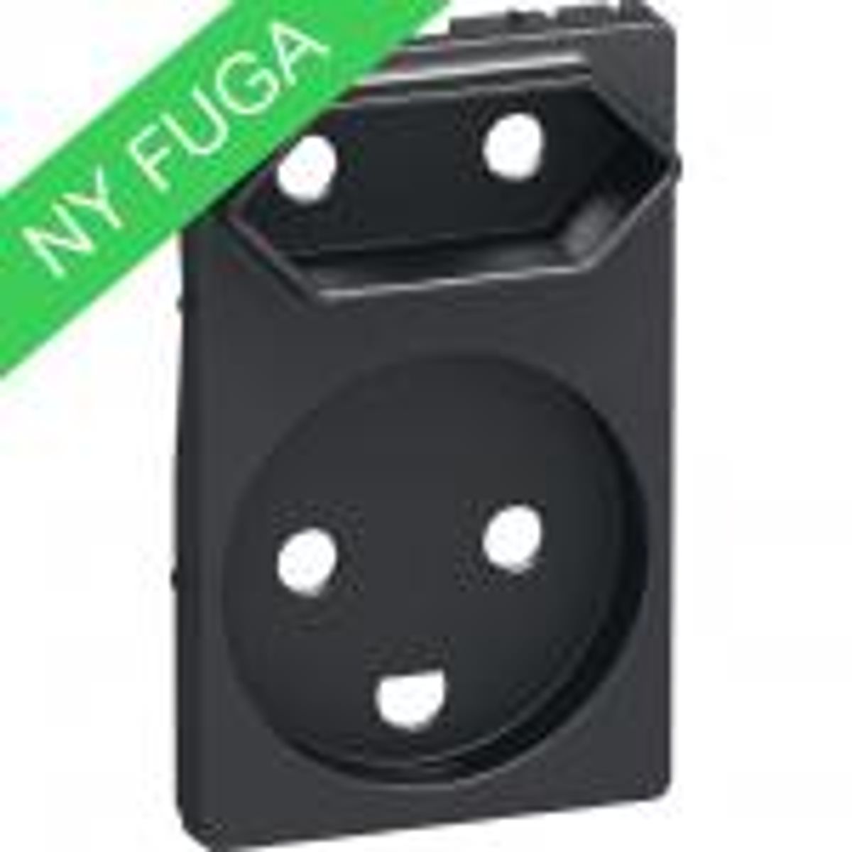 Fuga Afd Stikk M/j+1xeuro Kg