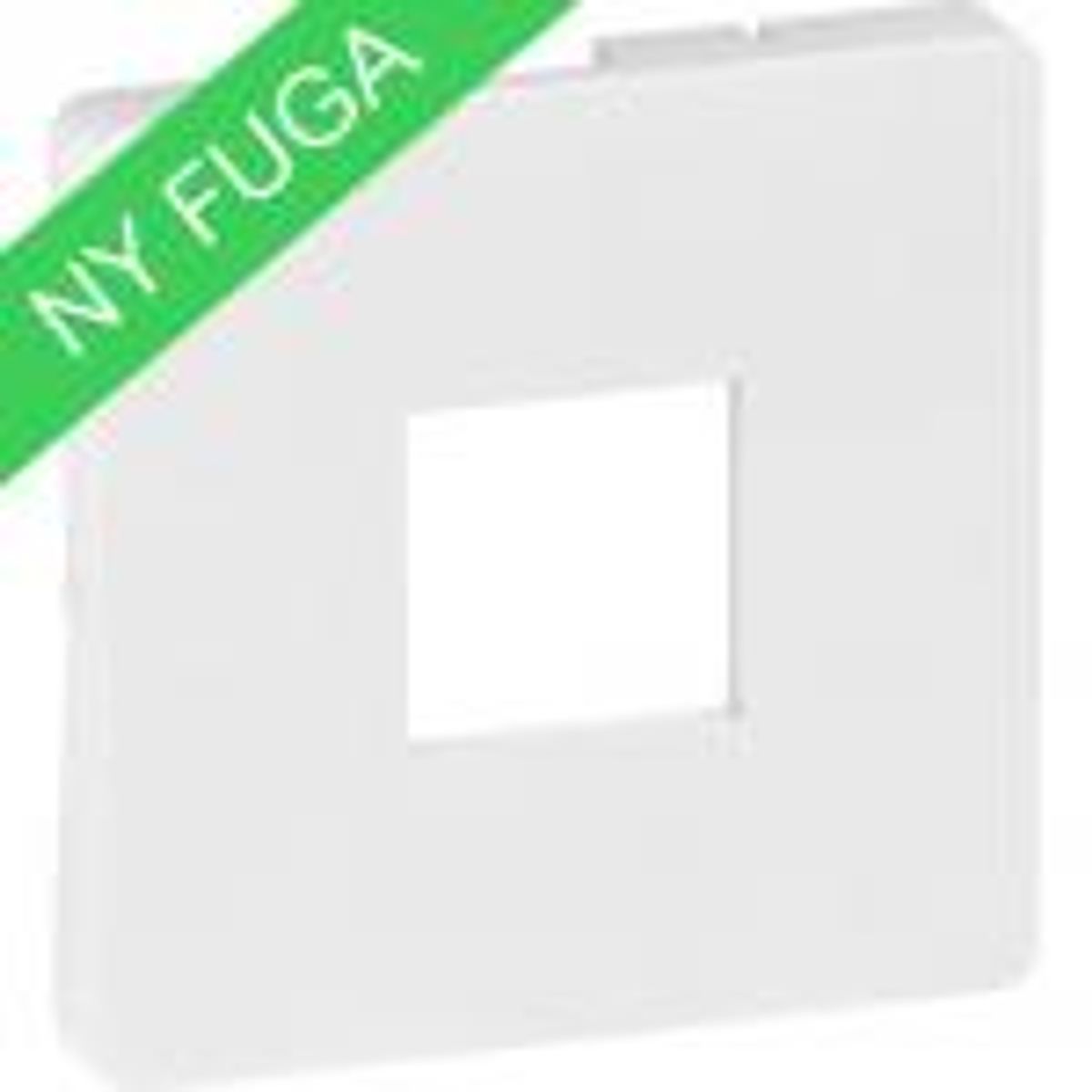 Fuga Afd 1xrj11 1m Hv