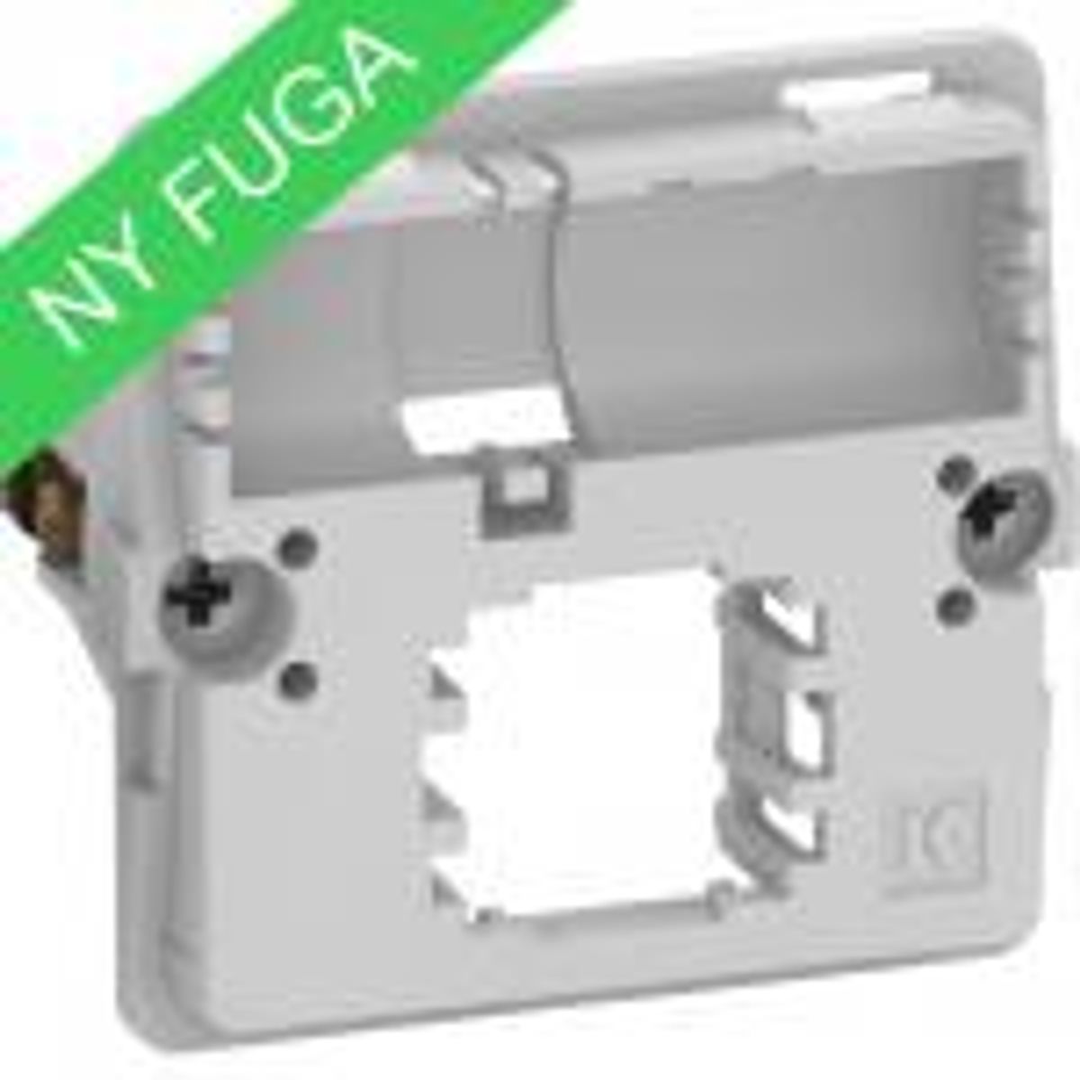 Fuga Dataudtag 1xrj45 1m Ua