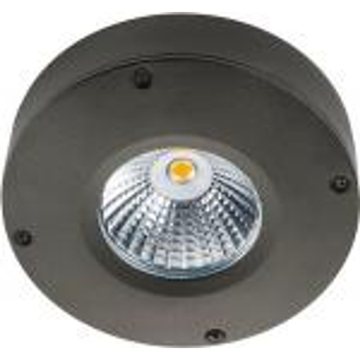 Callisto 4w Led 3000k Grafit